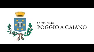 Consiglio comunale del 30 Settembre 2024 [upl. by Eyks801]