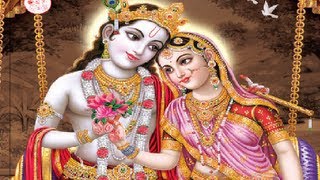 Tumse Ho Jori  Rishi Nityapragya  Art Of Living Bhajans [upl. by Eidnim]