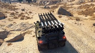 MGS5  Ep49 Occupation Forces Subsistence  No Traces  Perfect Stealth [upl. by Scotti]