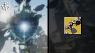 SLEEPER SIMULANT vs HEFNDS VENGEANCE BLIGHTED CHIMAERA [upl. by Banna]