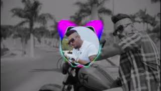 Kamal raja song [upl. by Harsho]