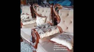 ANTIQUE SOFA STORES IN NAIROBIANTIQUE FURNITURE IN KENYAANTIQUE DESIGNSSOFAS amp COUCHES IN NAIROBI [upl. by Nahtnanhoj569]