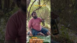 VSOP WITH KOTHU PAROTA FULL VIDEO OUR CHANNEL [upl. by Narf]