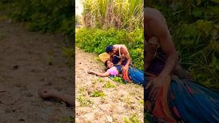 Kaune birichhiya chirai khotwa lagavelu jaake new emotional videoviralshort bollywood viralvideo [upl. by Gore]