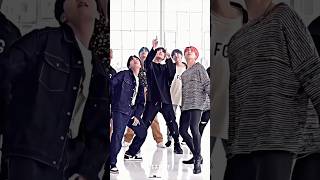 bts army bts btsarmy kpop ytshorts [upl. by Nwadal]