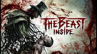 The Beast Inside 6 Die Flucht [upl. by Aitnis]