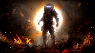 Colossal Trailer Music  Octane Extended Version  Most Epic Aggresive Dark Hybrid Music [upl. by Gebhardt431]