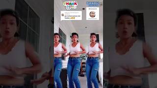 Dancing my own DC trending dance video viralvideo viral matetmoves selos trendingshorts fyp [upl. by Fortuna]