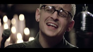 Numb Official Music Video 4K UPGRADE – Linkin Park [upl. by Morie347]