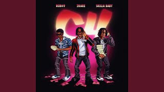 C4 feat Skilla Baby amp Rob49 [upl. by Jonathan]