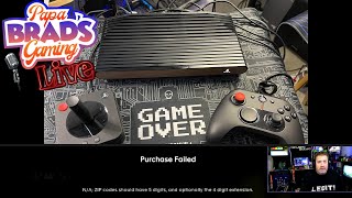 All ATARI consoles ranked ATARI VCS review and woes 2600 [upl. by Enihpets92]