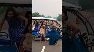 Hamar piyaba Chalabe Diesel Gadiya aparajitabachhar dance [upl. by Abelard]