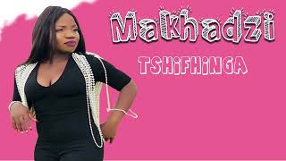 Makhadzi Tshifhinga Type Beat New Song 2023 [upl. by Leanor941]