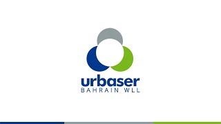 URBASER BAHRAIN FOOTBALL [upl. by Sigvard834]