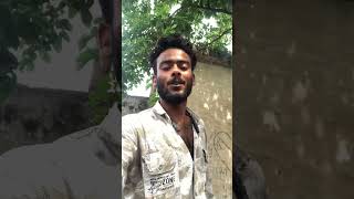 Jant ke bal comedy jaal jeetu rajpandit anandmilind kabhialvidanakehna bhaibhai sajjan [upl. by Nuawed]