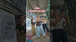 ofwhongkong pinoyofwbuhayofw tiktokvideo tiktokvideo [upl. by Liliane]