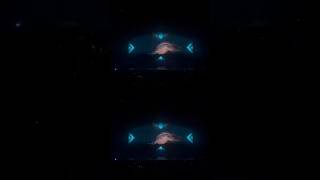 Excision Visuals 4 [upl. by Ferna]