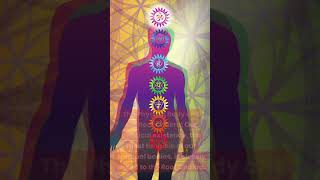 How to Awaken the Chakras Introduction to Kundalini Energy [upl. by Wilhelmina]