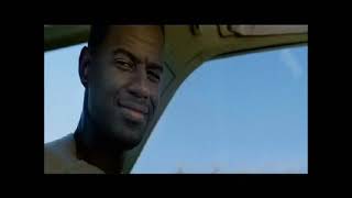 Brian McKnight  Back At One Official Music Video [upl. by Aleb143]