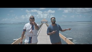 Euka Makutu amp Tevita Bulai  Curu Suka Ni Dodomo Official Music Video [upl. by Kimball423]