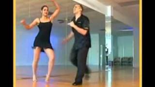 el negrito de la salsa  YouTubeflv [upl. by Namyh]