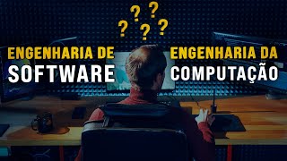 O que é Engenharia de Requisitos  Engenharia de Software 01 [upl. by Akeenahs]