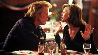 Afterglow Full Movie Facts amp Verdict  Nick Nolte  Julie Christie [upl. by Sink796]