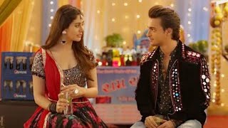 Full Audio LOVEYATRI MASHUP  Aayush Sharma  Warina Hussain  Lijo George Dj Chetas [upl. by Anoniw]