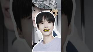 TikTok Star ARRESTED 😱🚨 Seo Won Jeong was Arrested  oxzung Tik Tok celebrity tiktok news [upl. by Trumaine]