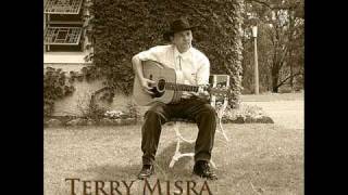 Im Anglo Indian  Australian Country Music [upl. by Meibers]