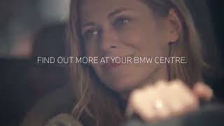 BMW Select PCP Product Film  BMW Financial Services  Barons amp Chandlers BMW [upl. by Nnaj]