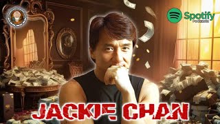 Jackie Chan Net Worth400 Million [upl. by Esdras387]