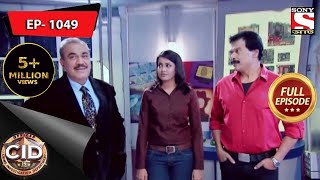 CID Bengali  Ep 1049  8th May 2021 [upl. by Abla]