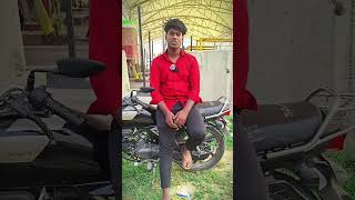 Diya kistam ne sth youtubevideo myoriginalvoice orignalvoice ytshort view viralreels original [upl. by Meryl]