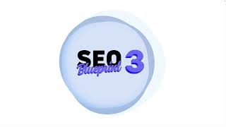 SEO Blueprint 3 Is HERE Limited Time Opening [upl. by Enaht]