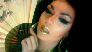 Dancing Queen by Manila Luzon [upl. by Aman]