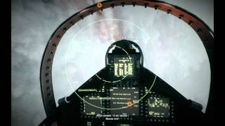 Battlefield 3  Mission Avion de chasse Solo  Fr  Ultra 1080pwmv [upl. by Eriuqs517]