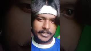 shortvideo trendingshorts ajaydevgan hindistories viralreels hindinews lovestatus sadstatus [upl. by Chita]