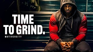 END OF THE YEAR GRIND  Best Gym Training Motivation [upl. by Zurc102]