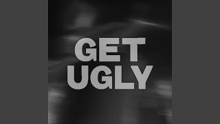 Get Ugly Remix Clean Version [upl. by Heady]