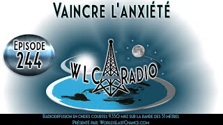 Vaincre lanxiété [upl. by Newberry]