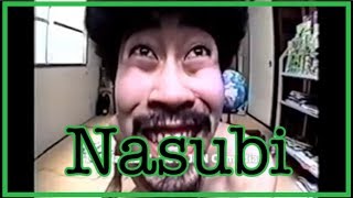 Japans Strangest Livestream  Nasubi  A Life of Prizes [upl. by Derag]