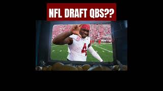 NFL DRAFT QB PROSPECT 2025 NFL DRAFT nfl nfldraft newyorkgiants nygiants nyg shorts cfp ncaa [upl. by Mieka]