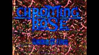 Chroming Rose quotMusic is the gatequot with lyrics [upl. by Ettennad]