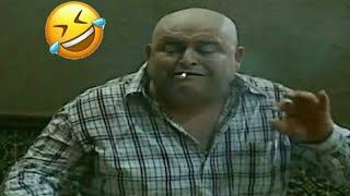 شوفلي حل  السبوعي يتكيف بالسرقة 😂😂 Choufli Hal HD [upl. by Duax]