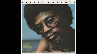 HERBIE HANCOCK AND THE HEADHUNTERS  secrets  1976 [upl. by Shyamal]