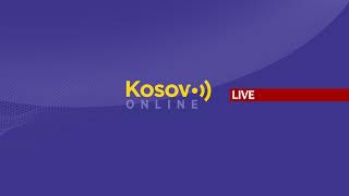 Kosovo Online Live Live Stream [upl. by Vivia]