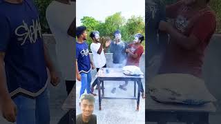 कैसा लगा game😂😂funnyrealfoolsvikram dosti gaming shorts Ashishvlogs44q7z short funnycom [upl. by Pettiford212]