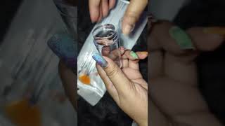 Nail Art Tools Review nailstoolnailarttools ytshort 💅😱💅😱👍 [upl. by Basil]