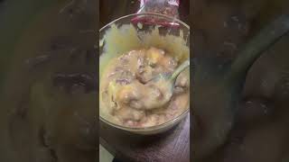 How to Make Delicious Pralines In Under 10 Minutes pralines dessert louisiana [upl. by Atinrev]